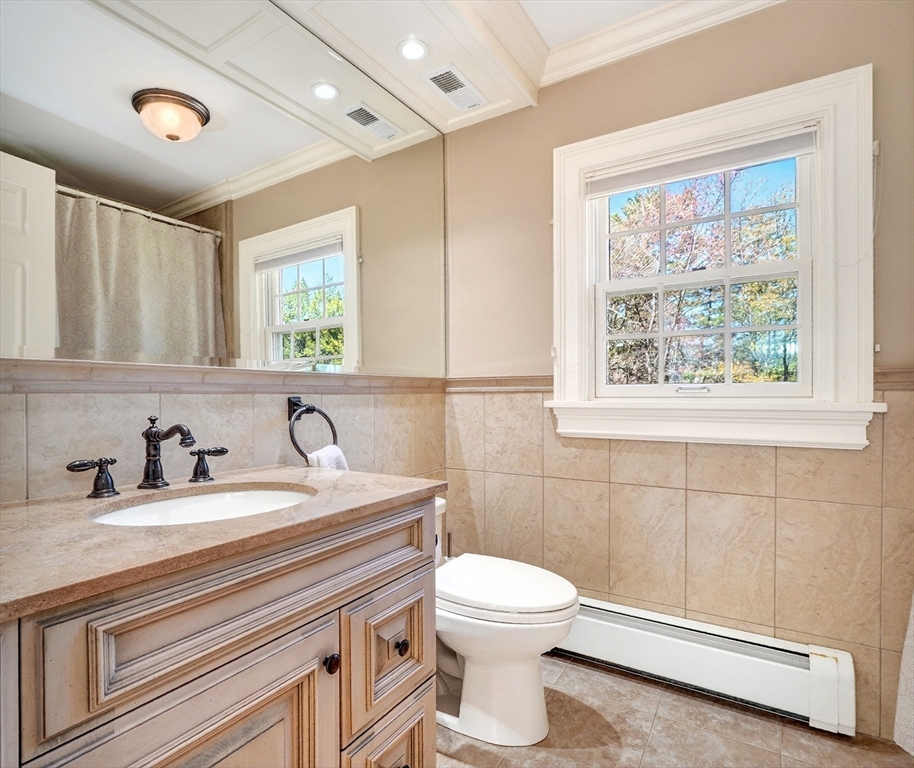 15 Spring Lane Westwood, MA 02090 - Photo 19 of 40 Gallery Image 19