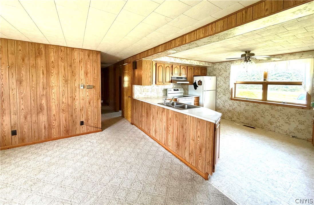 2598 County Rte 6 Hammond, NY 13646 - Photo 22 of 26