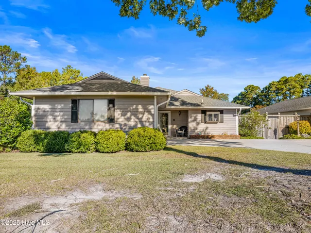 $269,500 | 2002 Colony Plaza, Jacksonville, NC 28546