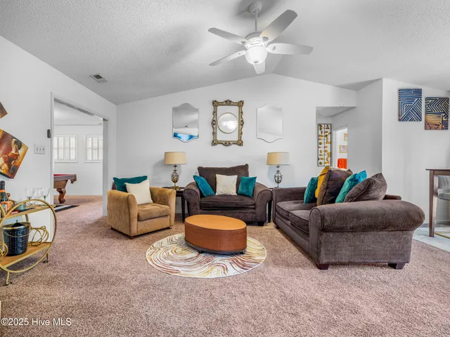 $269,500 | 2002 Colony Plaza, Jacksonville, NC 28546