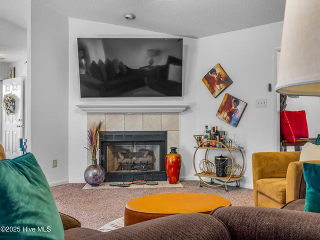 $269,500 | 2002 Colony Plaza, Jacksonville, NC 28546