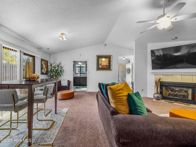 $269,500 | 2002 Colony Plaza, Jacksonville, NC 28546