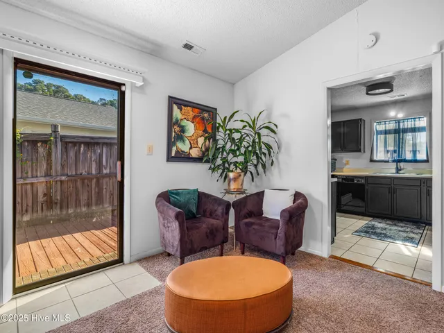 $269,500 | 2002 Colony Plaza, Jacksonville, NC 28546