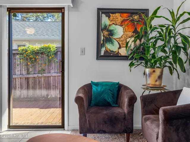 $269,500 | 2002 Colony Plaza, Jacksonville, NC 28546