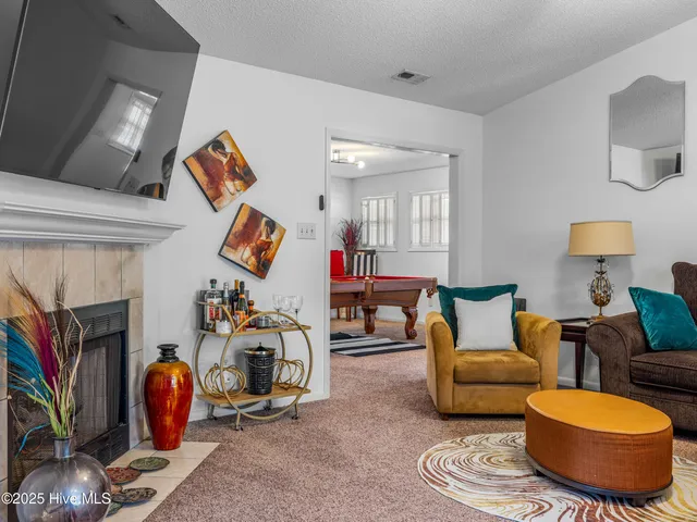 $269,500 | 2002 Colony Plaza, Jacksonville, NC 28546