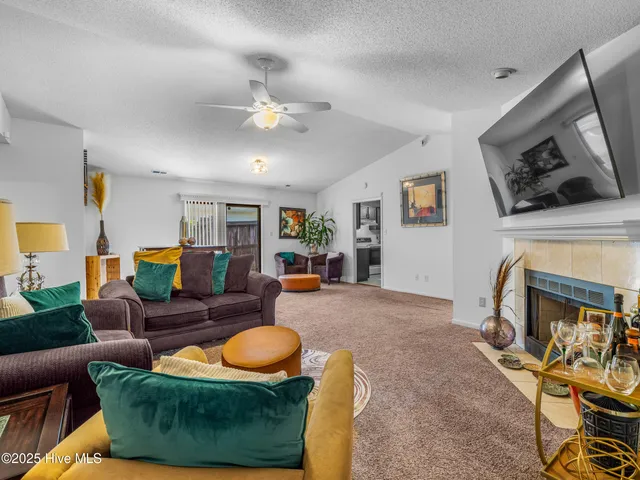 $269,500 | 2002 Colony Plaza, Jacksonville, NC 28546