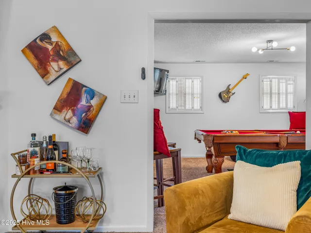 $269,500 | 2002 Colony Plaza, Jacksonville, NC 28546