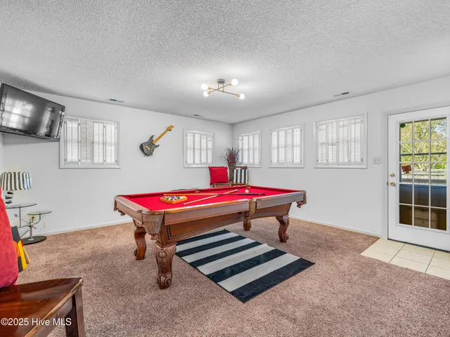 $269,500 | 2002 Colony Plaza, Jacksonville, NC 28546