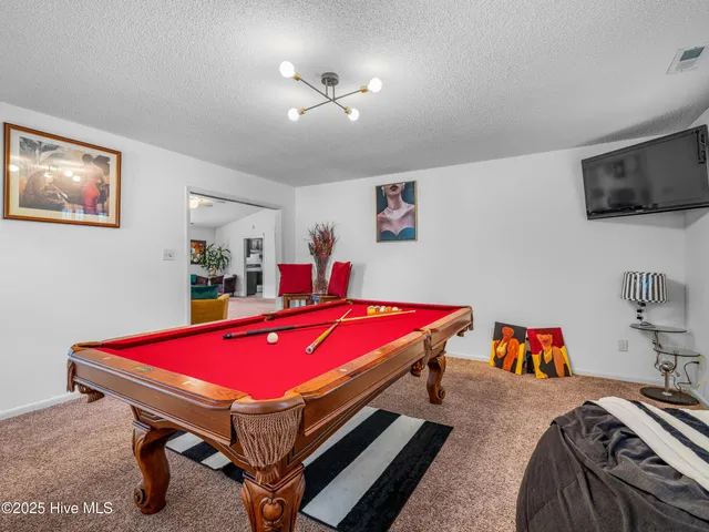 $269,500 | 2002 Colony Plaza, Jacksonville, NC 28546