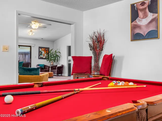 $269,500 | 2002 Colony Plaza, Jacksonville, NC 28546