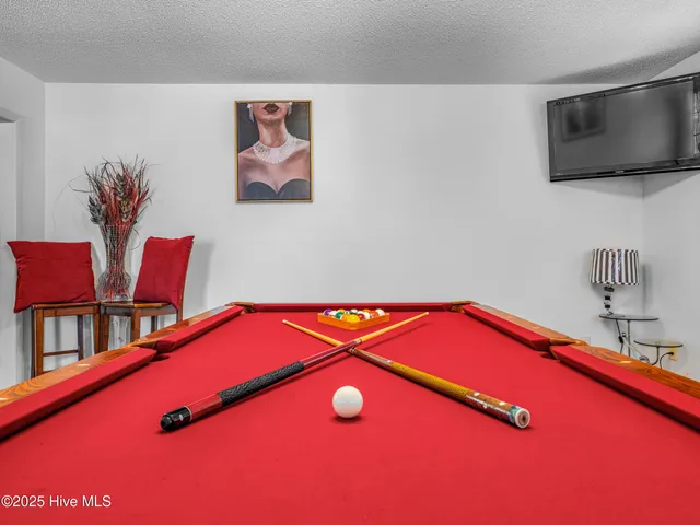 $269,500 | 2002 Colony Plaza, Jacksonville, NC 28546