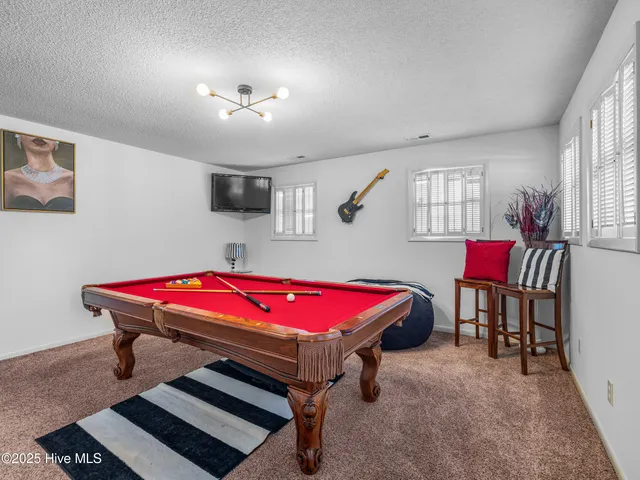 $269,500 | 2002 Colony Plaza, Jacksonville, NC 28546