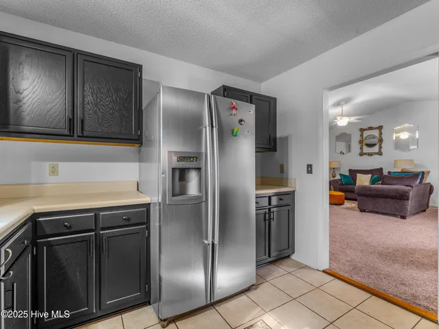 $269,500 | 2002 Colony Plaza, Jacksonville, NC 28546