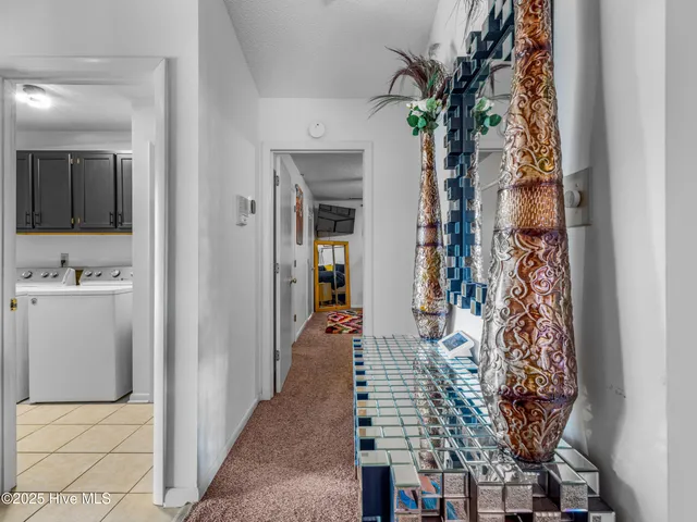 $269,500 | 2002 Colony Plaza, Jacksonville, NC 28546