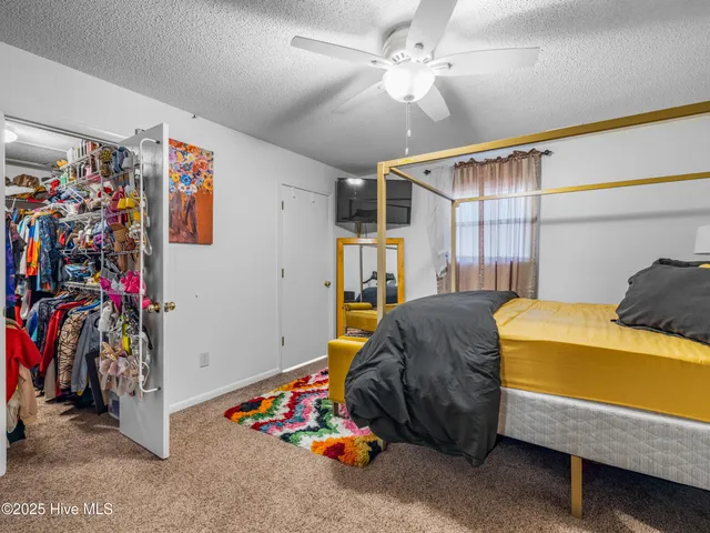 $269,500 | 2002 Colony Plaza, Jacksonville, NC 28546