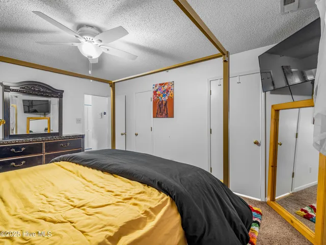 $269,500 | 2002 Colony Plaza, Jacksonville, NC 28546