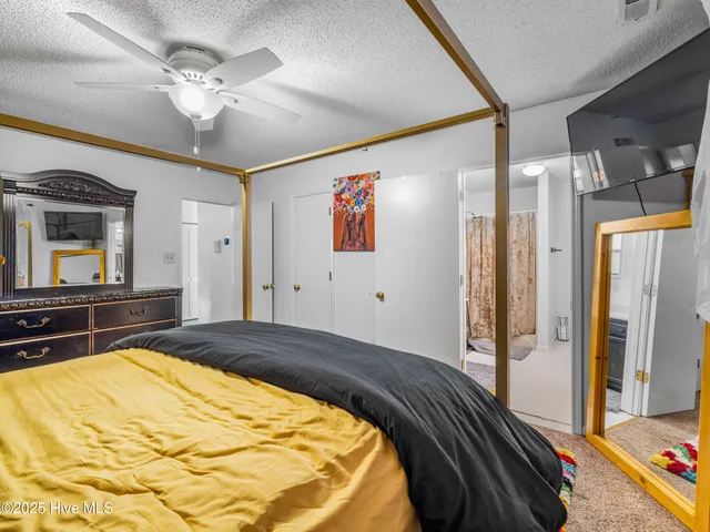 $269,500 | 2002 Colony Plaza, Jacksonville, NC 28546