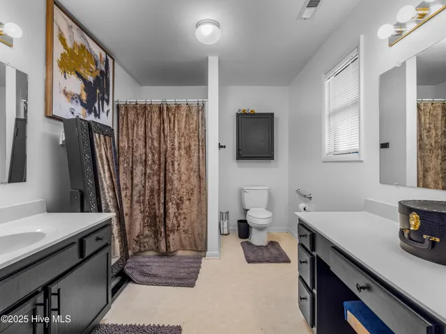 $269,500 | 2002 Colony Plaza, Jacksonville, NC 28546