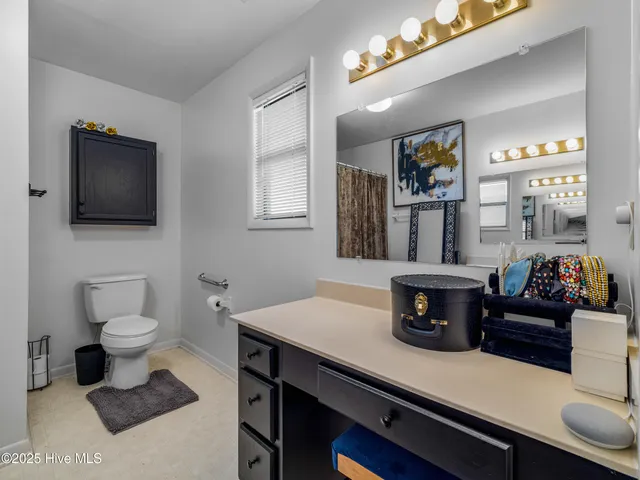 $269,500 | 2002 Colony Plaza, Jacksonville, NC 28546