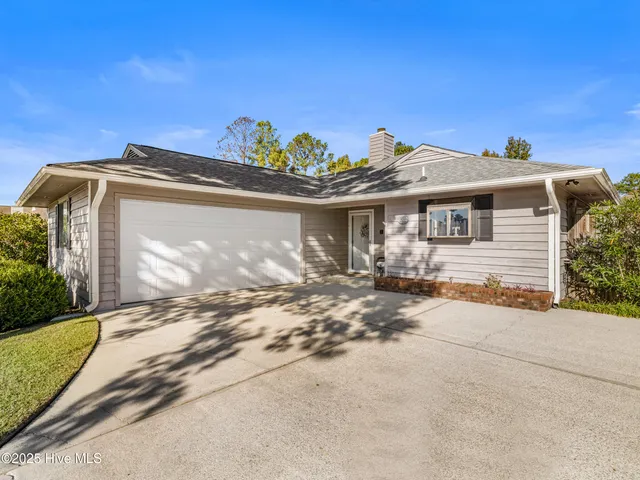 $269,500 | 2002 Colony Plaza, Jacksonville, NC 28546