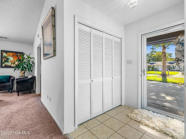 $269,500 | 2002 Colony Plaza, Jacksonville, NC 28546