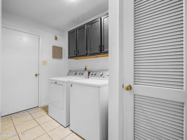 $269,500 | 2002 Colony Plaza, Jacksonville, NC 28546