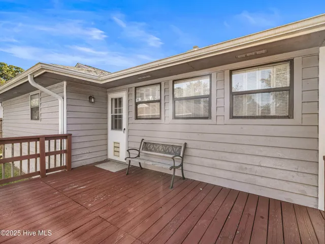 $269,500 | 2002 Colony Plaza, Jacksonville, NC 28546