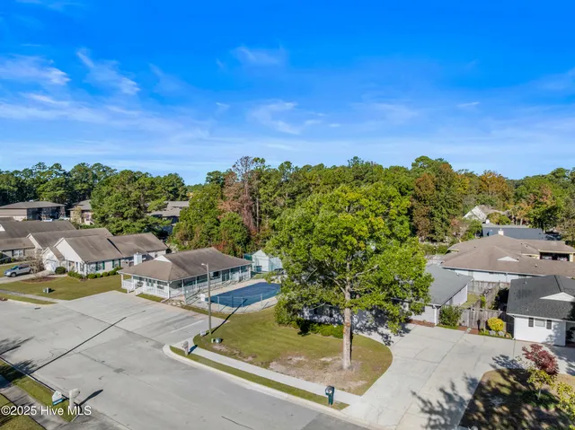 $269,500 | 2002 Colony Plaza, Jacksonville, NC 28546