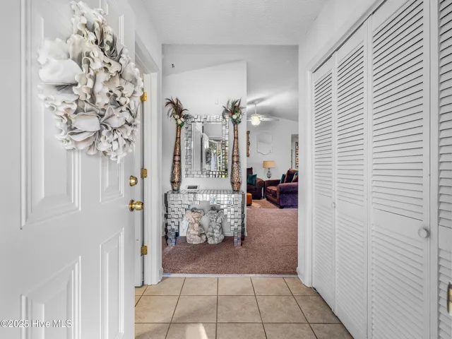 $269,500 | 2002 Colony Plaza, Jacksonville, NC 28546