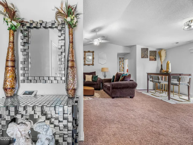 $269,500 | 2002 Colony Plaza, Jacksonville, NC 28546