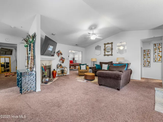 $269,500 | 2002 Colony Plaza, Jacksonville, NC 28546