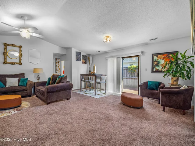 $269,500 | 2002 Colony Plaza, Jacksonville, NC 28546