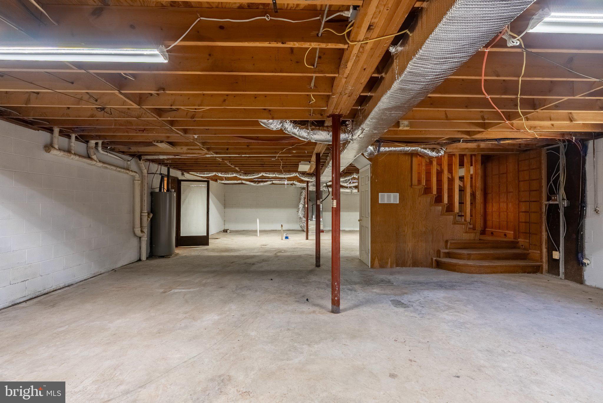 2520 Co Rte 220/3 Upper Tract, WV 26866 - Photo 63 of 75 Gallery Image 63