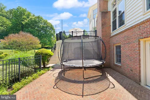 $2,175,000 | 511 Nalls Dairy Court, Great Falls, VA 22066