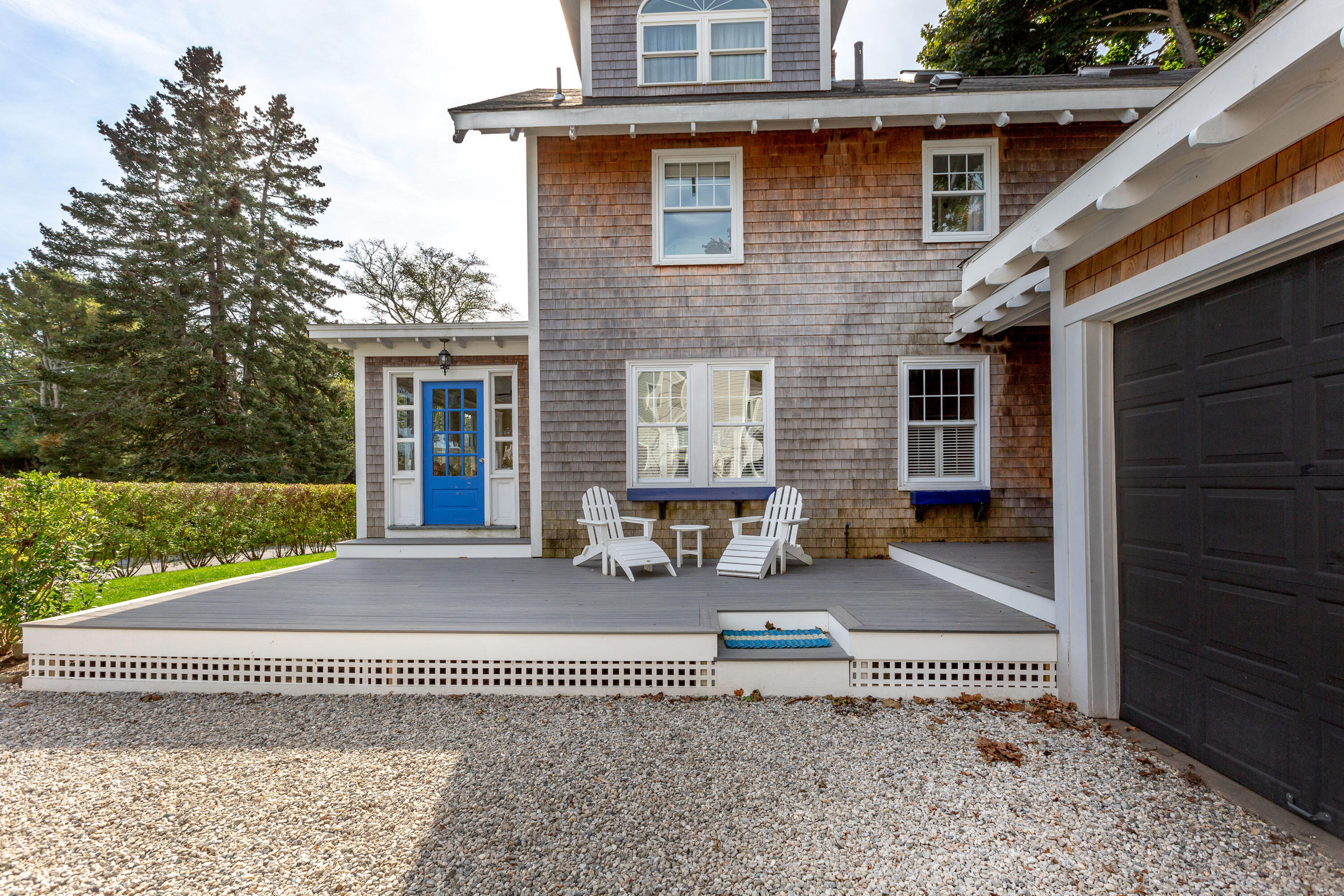 588 Shore Road Cape Elizabeth, ME 04107 - Photo 46 of 50 Shore_Deveaux_75