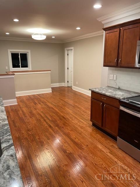 205 Riddle Road Woodlawn, OH 45215 - Photo 13 of 37 Gallery Image 13