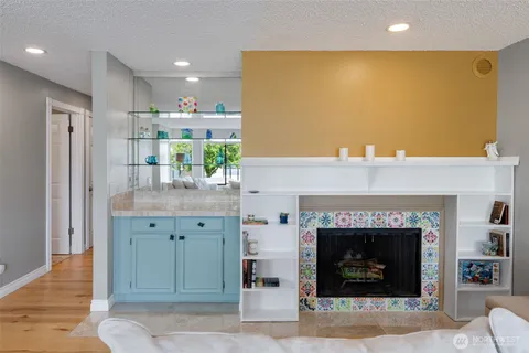$499,000 | 601 South 227th Street, Unit 208N, Des Moines, WA 98198
