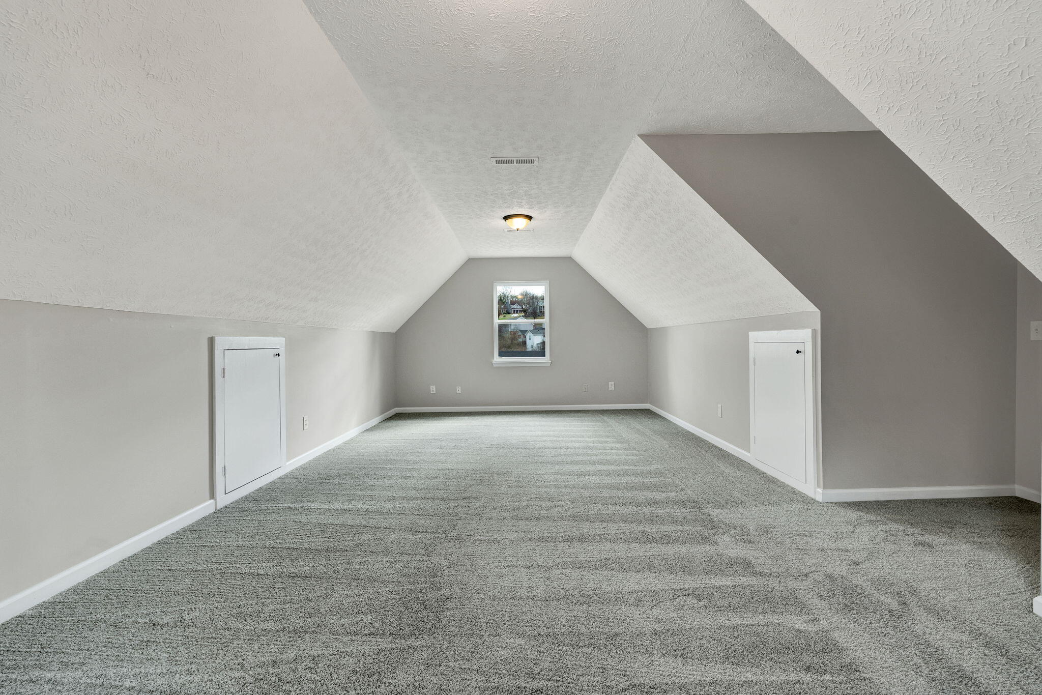 202 Spring Valley Lane Ringgold, GA 30736 - Photo 21 of 27 Bonus Room