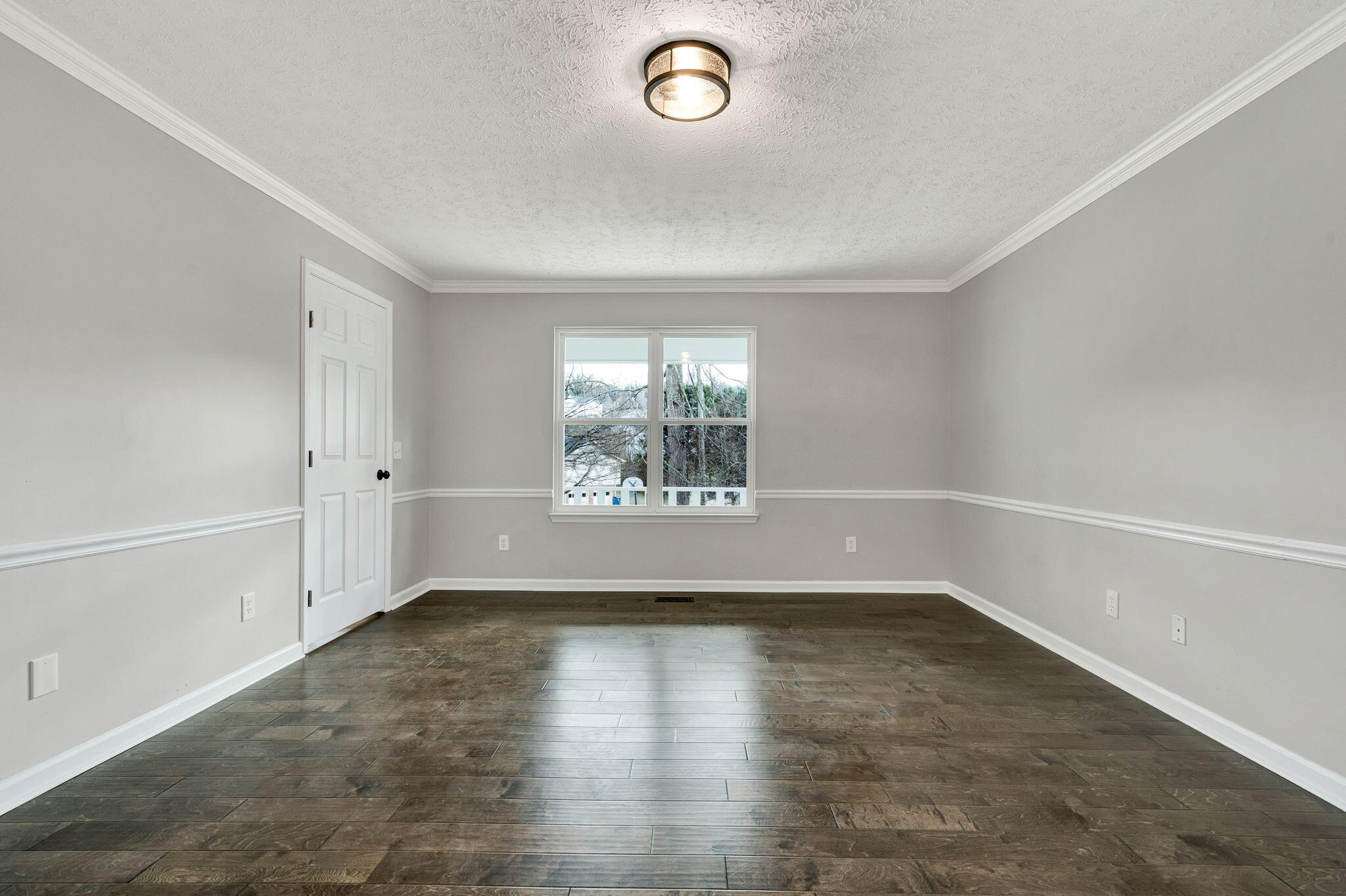 202 Spring Valley Lane Ringgold, GA 30736 - Photo 8 of 27 MBed