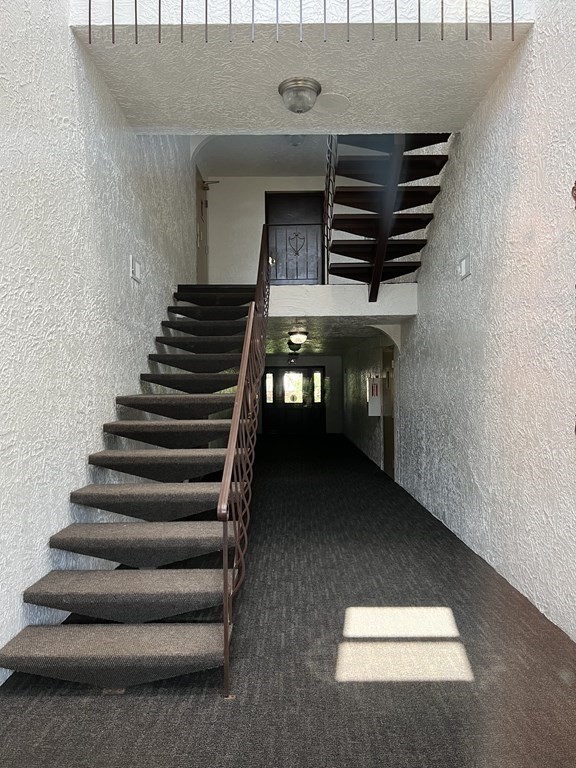 4 Shadowbrook Lane, Unit 6 Milford, MA 01757 - Photo 16 of 16