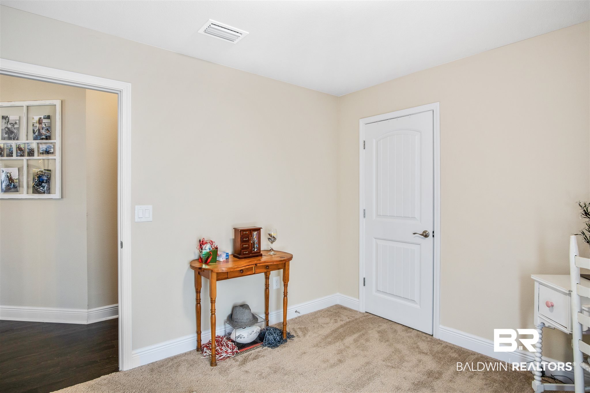 11531 Plateau Street Daphne, AL 36526 - Photo 23 of 33