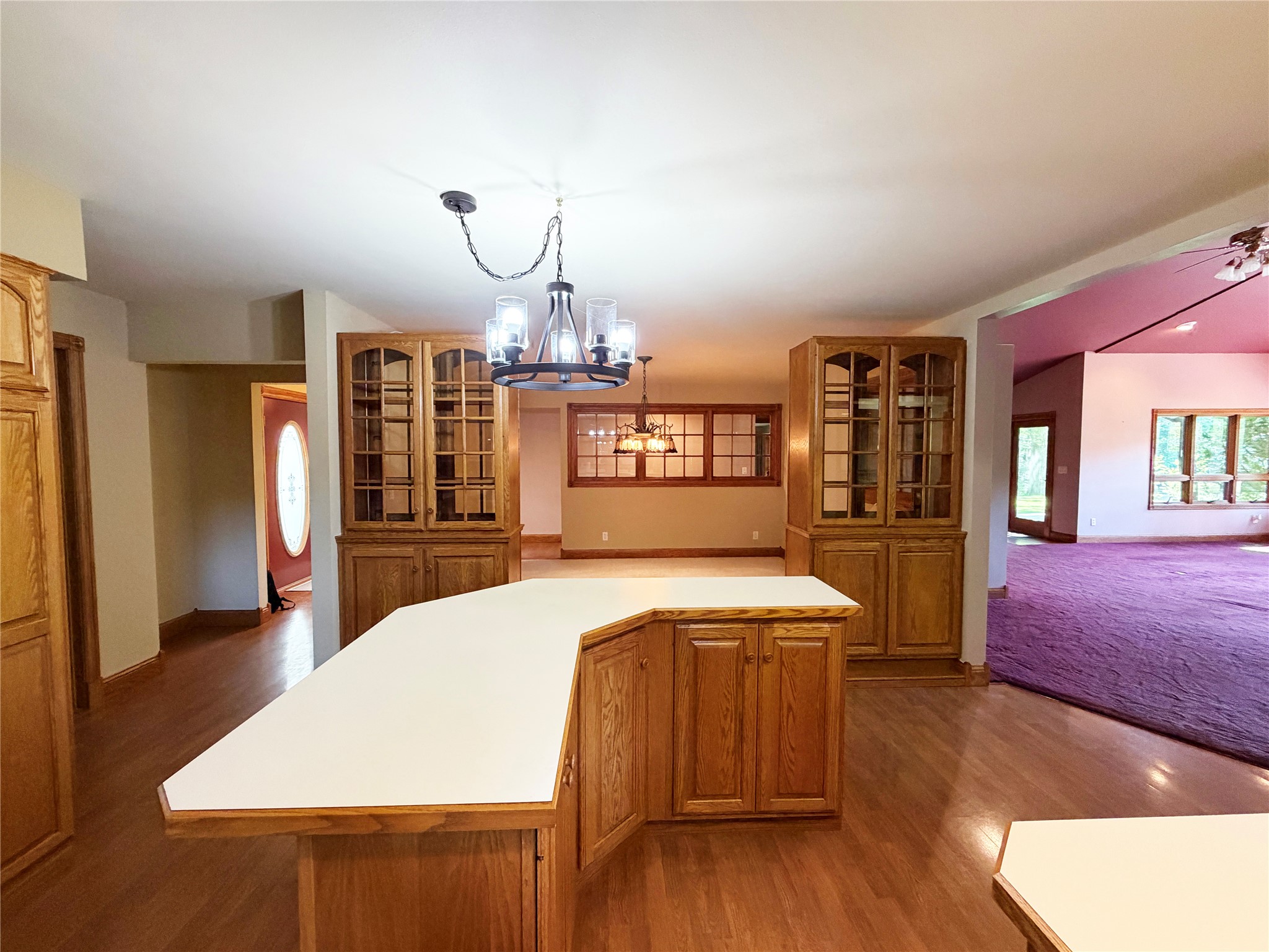 2165 21 1/8 Street Rice Lake, WI 54868 - Photo 8 of 40