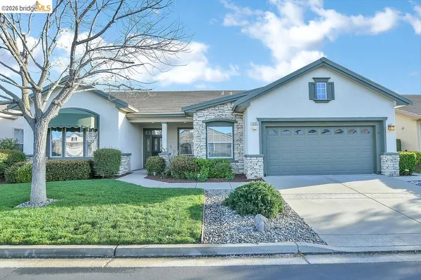 $3,600 | 1503 Bismarck Lane, Brentwood, CA 94513