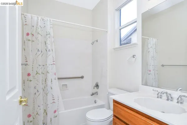 $3,600 | 1503 Bismarck Lane, Brentwood, CA 94513