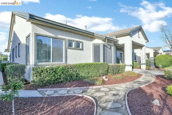 $3,600 | 1503 Bismarck Lane, Brentwood, CA 94513