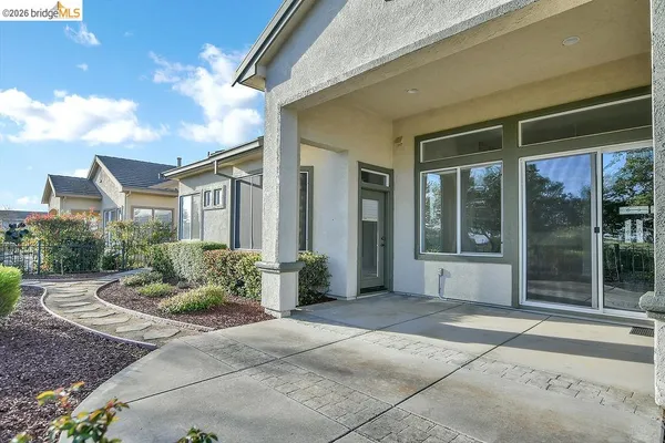 $3,600 | 1503 Bismarck Lane, Brentwood, CA 94513