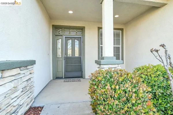 $3,600 | 1503 Bismarck Lane, Brentwood, CA 94513