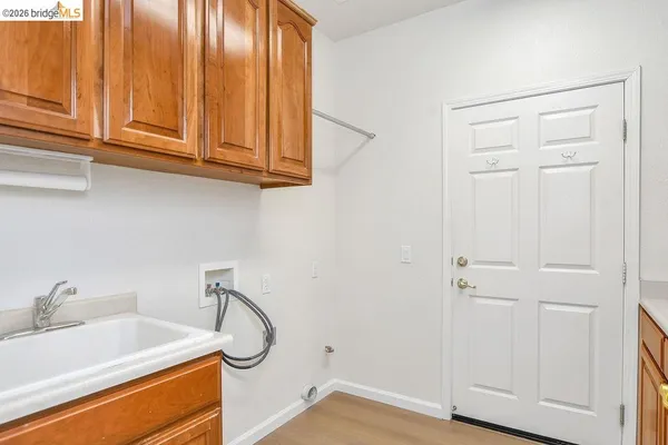 $3,600 | 1503 Bismarck Lane, Brentwood, CA 94513