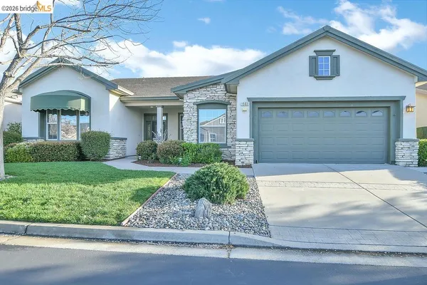 $3,600 | 1503 Bismarck Lane, Brentwood, CA 94513