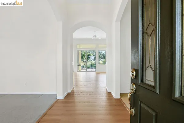 $3,600 | 1503 Bismarck Lane, Brentwood, CA 94513